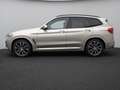 BMW X3 M Panorama 360° HUD DAB H K AHK Komfort Gold - thumbnail 11