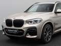 BMW X3 M Panorama 360° HUD DAB H K AHK Komfort Gold - thumbnail 16