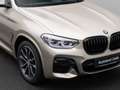 BMW X3 M Panorama 360° HUD DAB H K AHK Komfort Gold - thumbnail 17