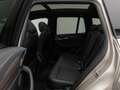 BMW X3 M Panorama 360° HUD DAB H K AHK Komfort Gold - thumbnail 27