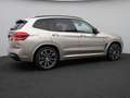 BMW X3 M Panorama 360° HUD DAB H K AHK Komfort Gold - thumbnail 6