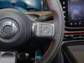 smart #5 BRABUS +Sitzklima+Pano+Navi+360+HUD+Totw+Keyl Schwarz - thumbnail 14