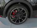 smart #5 BRABUS +Sitzklima+Pano+Navi+360+HUD+Totw+Keyl Schwarz - thumbnail 3