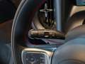 smart #5 BRABUS +Sitzklima+Pano+Navi+360+HUD+Totw+Keyl Schwarz - thumbnail 25