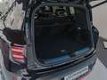 smart #5 BRABUS +Sitzklima+Pano+Navi+360+HUD+Totw+Keyl Schwarz - thumbnail 7