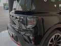 smart #5 BRABUS +Sitzklima+Pano+Navi+360+HUD+Totw+Keyl Schwarz - thumbnail 6