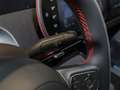 smart #5 BRABUS +Sitzklima+Pano+Navi+360+HUD+Totw+Keyl Schwarz - thumbnail 13