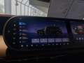 smart #5 BRABUS +Sitzklima+Pano+Navi+360+HUD+Totw+Keyl Schwarz - thumbnail 21