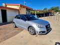 Audi A1 Sportback 1.6 tdi S Line Edition 90cv Grigio - thumbnail 9