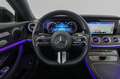 Mercedes-Benz E 200 4MATIC Coupé Grün - thumbnail 11