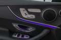 Mercedes-Benz E 200 4MATIC Coupé Grün - thumbnail 15