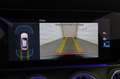 Mercedes-Benz E 200 4MATIC Coupé Grün - thumbnail 14