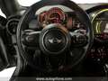 MINI Cooper D 2014 Diesel 1.5 Cooper D Business XL 3p auto Grey - thumbnail 15