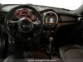 MINI Cooper D 2014 Diesel 1.5 Cooper D Business XL 3p auto Szary - thumbnail 10