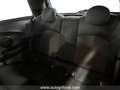 MINI Cooper D 2014 Diesel 1.5 Cooper D Business XL 3p auto Сірий - thumbnail 12