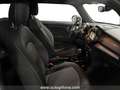 MINI Cooper D 2014 Diesel 1.5 Cooper D Business XL 3p auto Gri - thumbnail 14