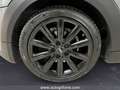 MINI Cooper D 2014 Diesel 1.5 Cooper D Business XL 3p auto Сірий - thumbnail 13