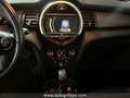 MINI Cooper D 2014 Diesel 1.5 Cooper D Business XL 3p auto Сірий - thumbnail 11