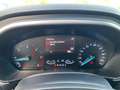 Ford Focus 1.5 EcoBlue 120 CV automatico SW Business Co-Pilot Grigio - thumbnail 17