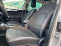 Ford Focus 1.5 EcoBlue 120 CV automatico SW Business Co-Pilot Grigio - thumbnail 10