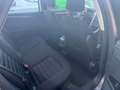 Ford Mondeo Trend Brun - thumbnail 11