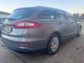 Ford Mondeo Trend Brun - thumbnail 4