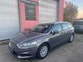 Ford Mondeo Trend Brun - thumbnail 1