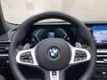 BMW 440 M440iA Cabrio xDrive Azul - thumbnail 11