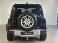 Land Rover Defender 110 D240 S Aut. Schwarz - thumbnail 5