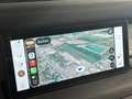 Land Rover Defender 110 D240 S Aut. Schwarz - thumbnail 19