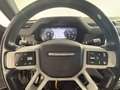 Land Rover Defender 110 D240 S Aut. Schwarz - thumbnail 15
