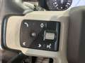 Land Rover Defender 110 D240 S Aut. Schwarz - thumbnail 16