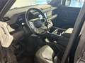 Land Rover Defender 110 D240 S Aut. Schwarz - thumbnail 11