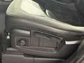 Land Rover Defender 110 D240 S Aut. Schwarz - thumbnail 13