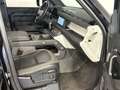 Land Rover Defender 110 D240 S Aut. Schwarz - thumbnail 7