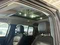 Land Rover Defender 110 D240 S Aut. Schwarz - thumbnail 22