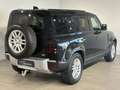 Land Rover Defender 110 D240 S Aut. Schwarz - thumbnail 6