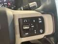 Land Rover Defender 110 D240 S Aut. Schwarz - thumbnail 17