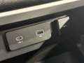 Land Rover Defender 110 D240 S Aut. Schwarz - thumbnail 21