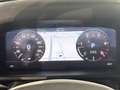 Land Rover Defender 110 D240 S Aut. Schwarz - thumbnail 14