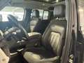Land Rover Defender 110 D240 S Aut. Schwarz - thumbnail 23