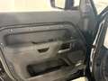 Land Rover Defender 110 D240 S Aut. Schwarz - thumbnail 12