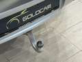 Land Rover Defender 110 D240 S Aut. Schwarz - thumbnail 10