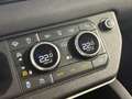 Land Rover Defender 110 D240 S Aut. Schwarz - thumbnail 20