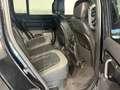 Land Rover Defender 110 D240 S Aut. Schwarz - thumbnail 8