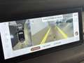 Land Rover Defender 110 D240 S Aut. Schwarz - thumbnail 18