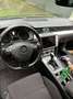 Volkswagen Passat Variant Comfortline 2,0 TDI SCR DSG - thumbnail 3