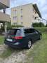Volkswagen Passat Variant Comfortline 2,0 TDI SCR DSG - thumbnail 5