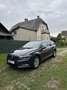 Volkswagen Passat Variant Comfortline 2,0 TDI SCR DSG - thumbnail 1