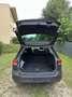 Volkswagen Passat Variant Comfortline 2,0 TDI SCR DSG - thumbnail 6